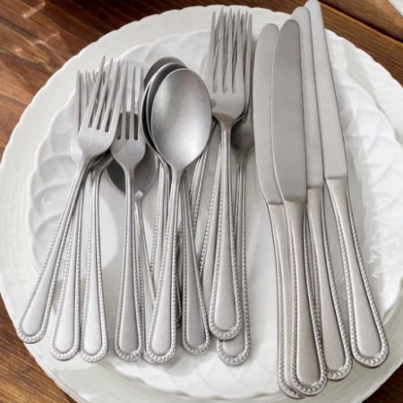 Picture for pattern Hartwell Vintage