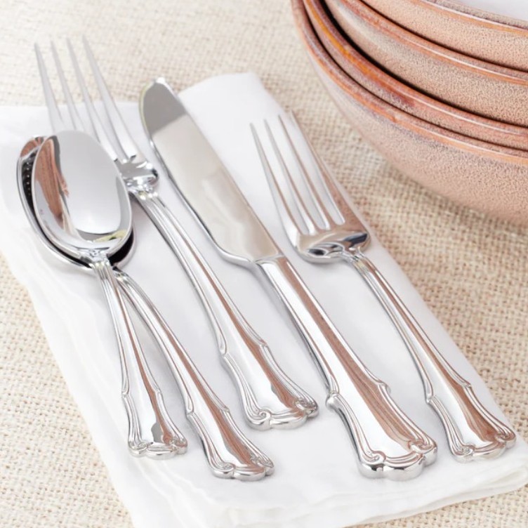 Show products in the James Street pattern