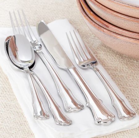 Picture for pattern James Street