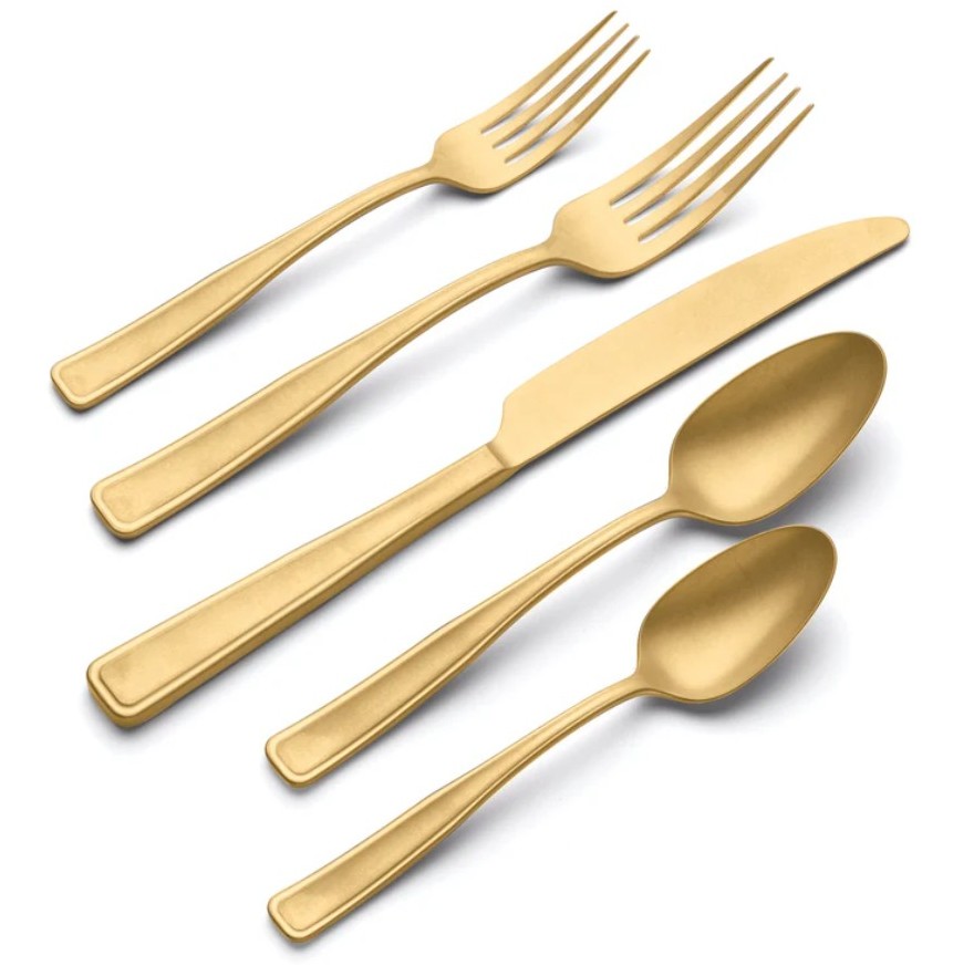 Show products in the Reid, Vintage Champagne pattern