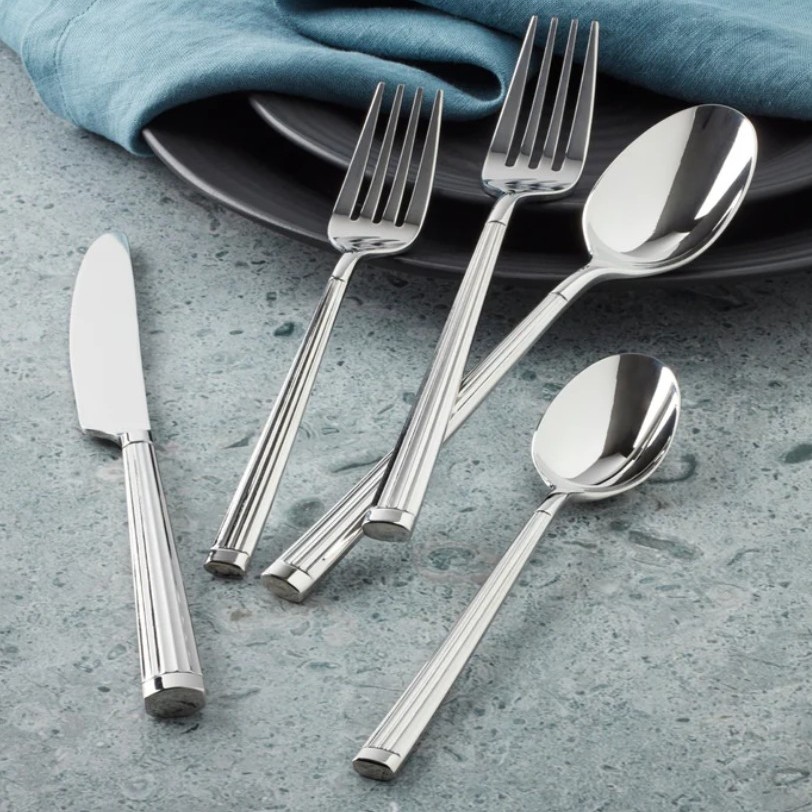 Show products in the Robyn pattern