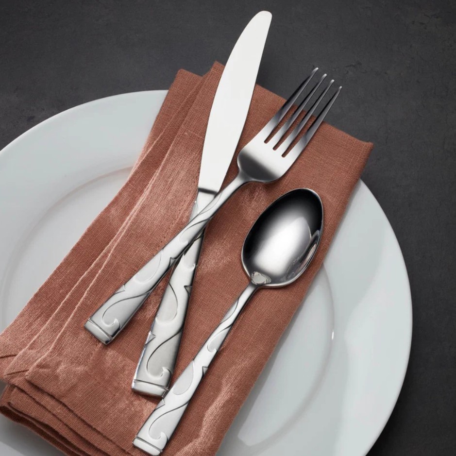 Show products in the Tuscany pattern