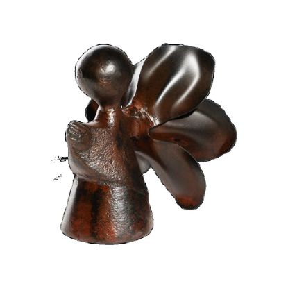 Picture of Florecita Guardian Angel