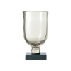 Picture of Torreon Small Hurricane Candle Holder