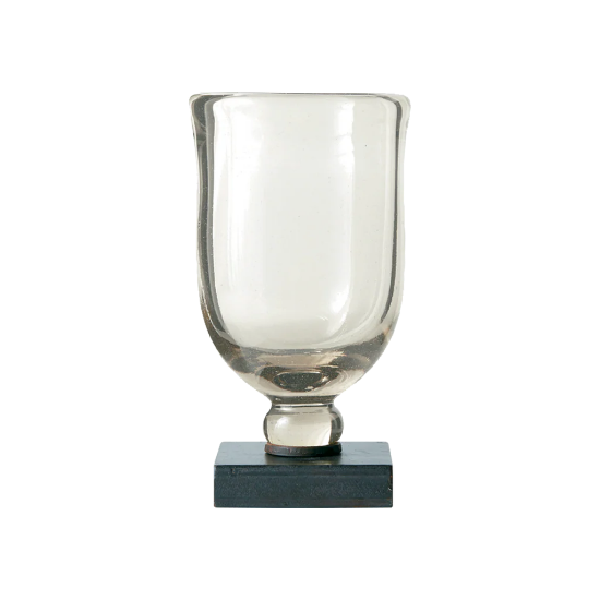 Picture of Torreon Small Hurricane Candle Holder