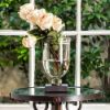 Picture of Torreon Small Hurricane Candle Holder