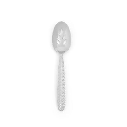 Picture of New Pierced Tablespoon