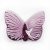 Picture of Waterford Amethyst Butterfly