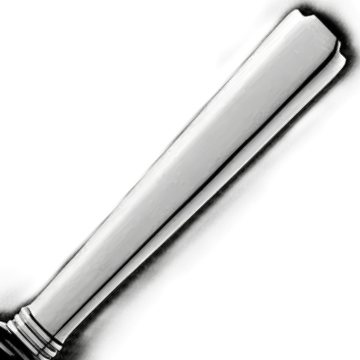 Show products in the Bayonne pattern