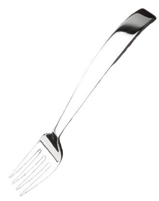 Picture of New Cold Meat Fork