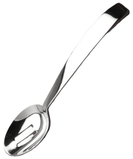 Picture of New Pierced Tablespoon