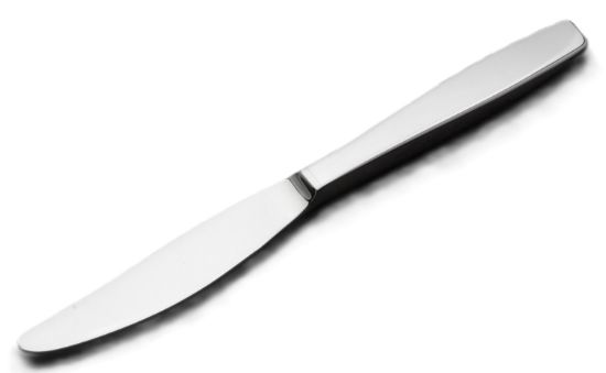 Picture of HH Master Butter Server