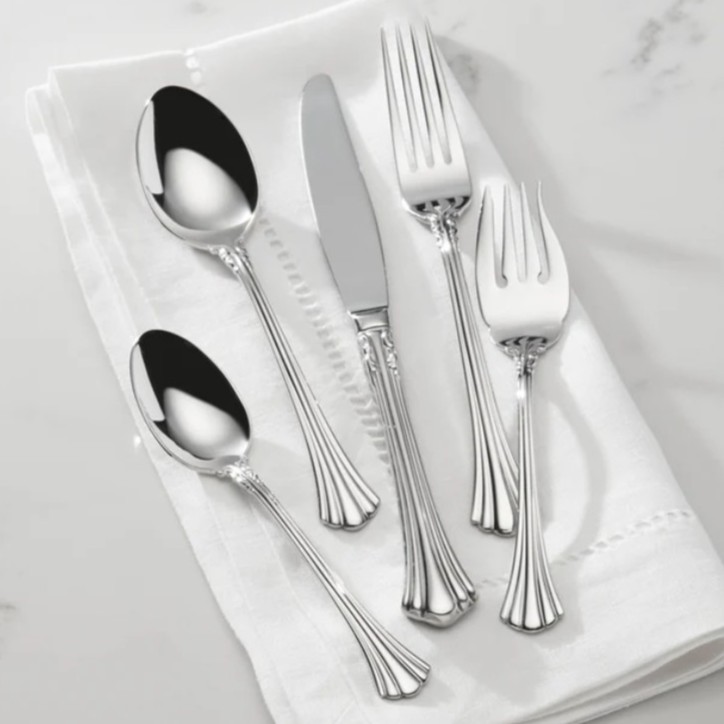 Picture for category 1800