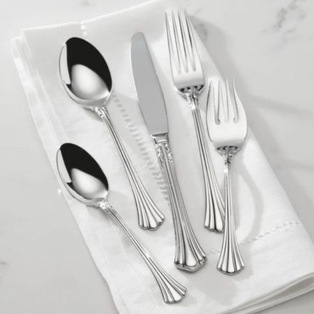 Picture for pattern 1800