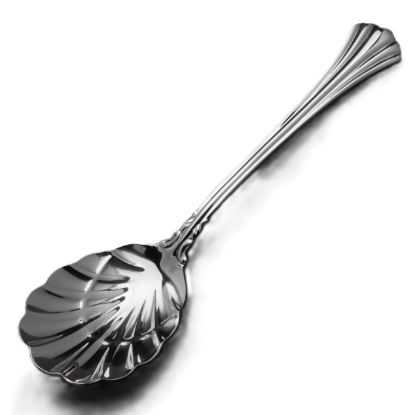 Picture of New Sugar Spoon