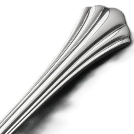 Picture for pattern 18th Century