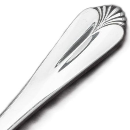 Picture for pattern Affinity