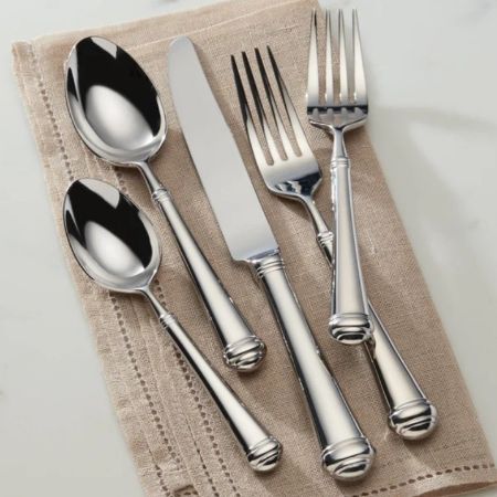 Picture for pattern Allora