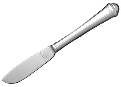 Picture of New HH Master Butter Server