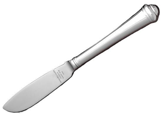 Picture of New HH Master Butter Server
