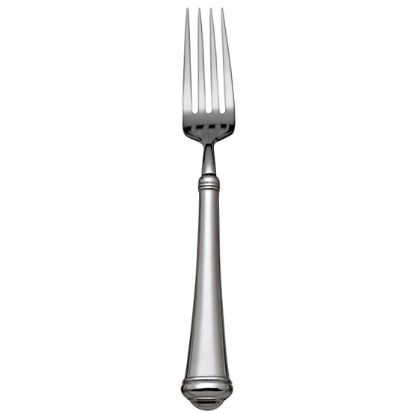 Picture of New Place Fork