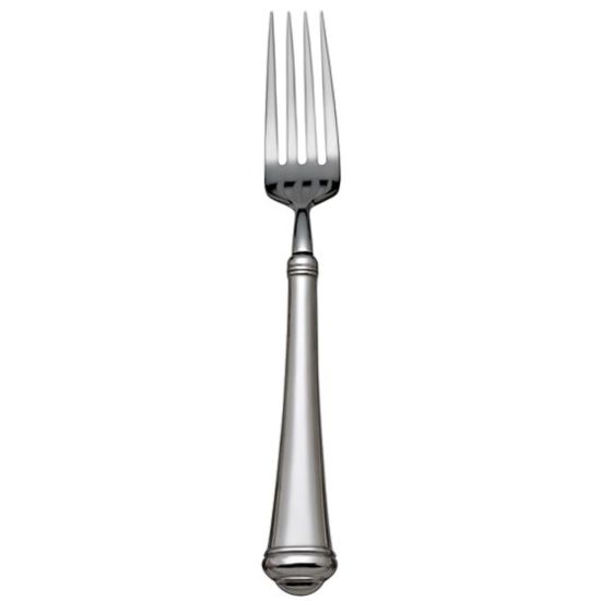 Picture of New Place Fork