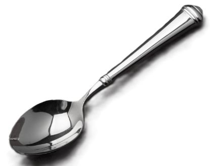 Picture of Place Soup Spoon