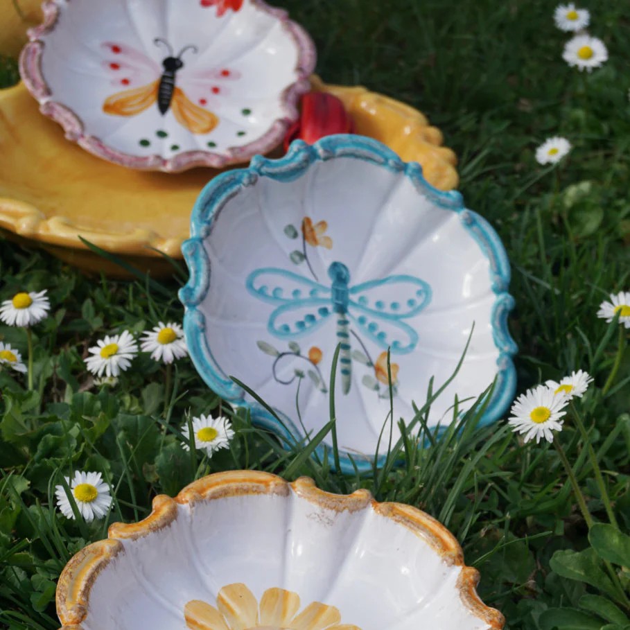 Show products in category Piccolini