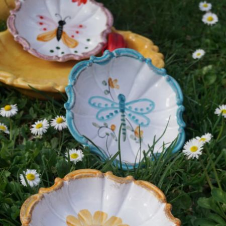 Picture for pattern Piccolini