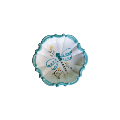 Picture of Medium Vide Poche, Dragonfly