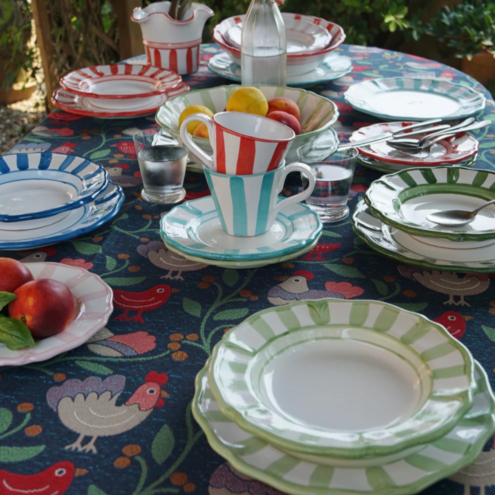 Show products in category Rimini