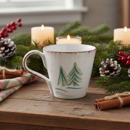 Picture for pattern Christmas - Natale