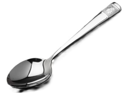 Picture of Place Soup Spoon