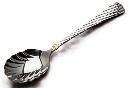 Picture of New Sugar Spoon