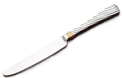 Picture of New Place Knife