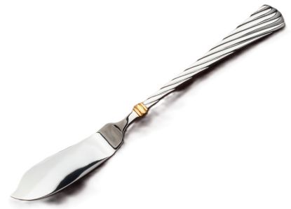 Picture of New Master Butter Server