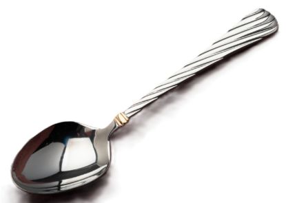 Picture of Teaspoon