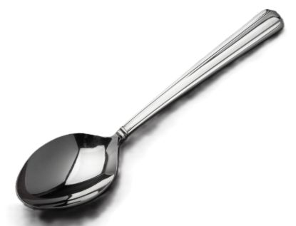 Picture of Place Soup Spoons