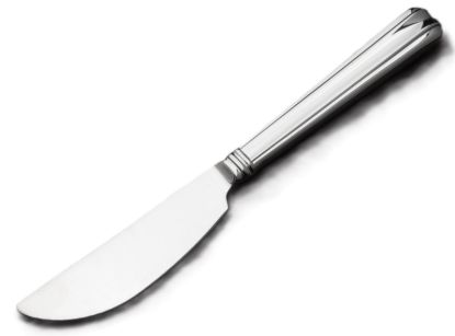 Picture of HH Master Butter Server