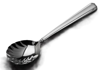 Picture of New Sugar Spoon