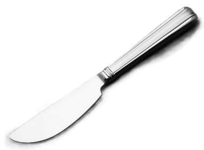 Picture of New HH Master Butter Server