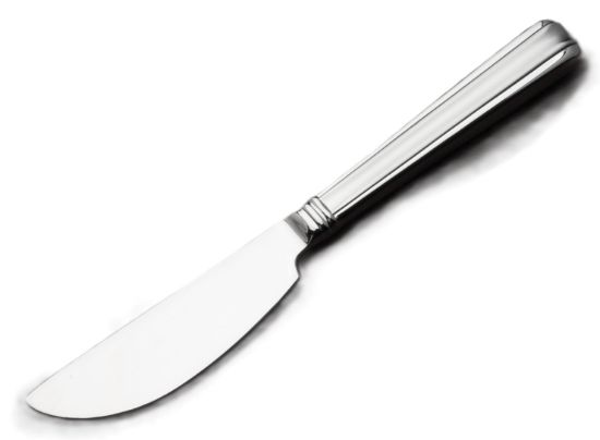 Picture of New HH Master Butter Server