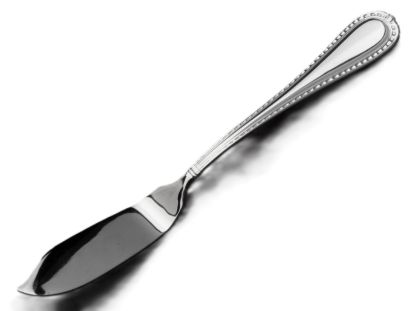 Picture of New Flat Master Butter Server