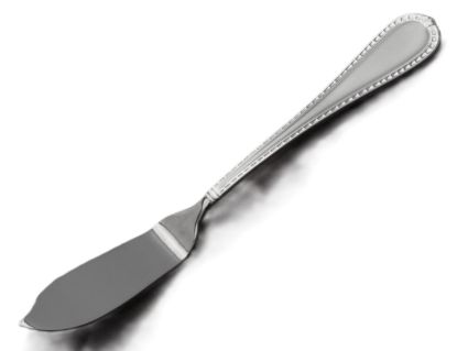 Picture of New Flat Master Butter Server