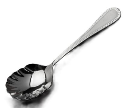 Picture of New Sugar Spoon