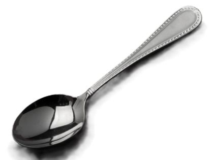 Picture of New Tablespoon