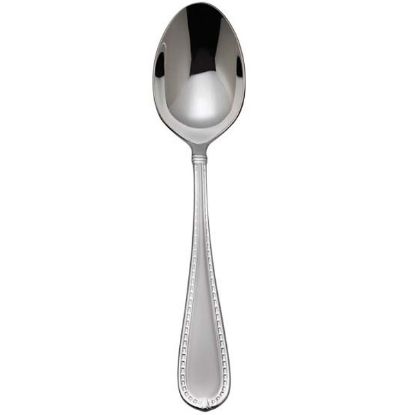 Picture of Teaspoon