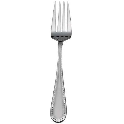 Picture of Salad Fork