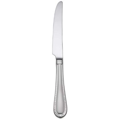 Picture of Place Knife