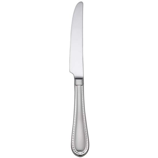 Picture of Place Knife